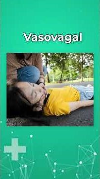 Injection Safety Tip