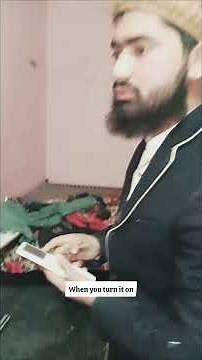 How to Use Enviro Remote? | Heating, Cooling, Fan, and Auto Mode Settings