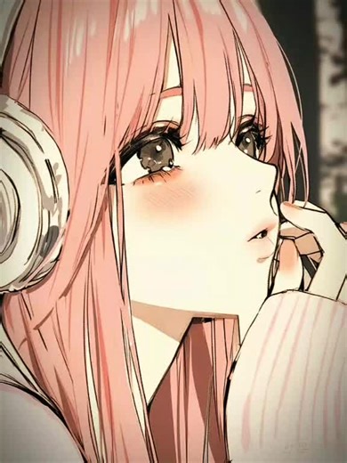 How to Edit Your Own Profile Picture