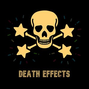 Death Effects