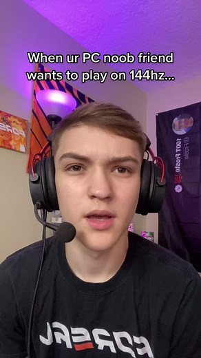 “Do I download an app or something” 🤣 This new light I got is awesome 🔥 #teckinlight #teckin @teckin.official