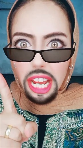 ياريت نسيب أطفالنا يعبروا عن غضبهم بالعياط لحد ما هما يبلو لوحدهم وده أمر طبيعى ♥️#hebaalla_akrm #مركز_وحضانة_2morro #تربية_إيجابية #تربية_الابناء