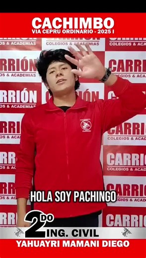 Videos de Academia Carrión (@academiacarrion) con “Run Away - Ian Storm & Ron van den Beuken & Menno”