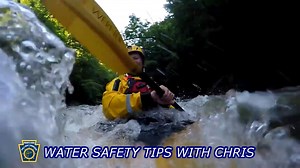 5.4K views · 36 reactions | Is the ice safe? What are signs of weak...