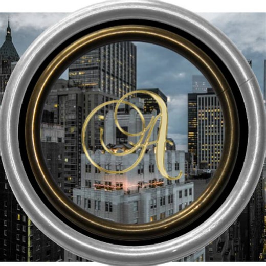 Elon Musk Just Solved AI | Achieve Success