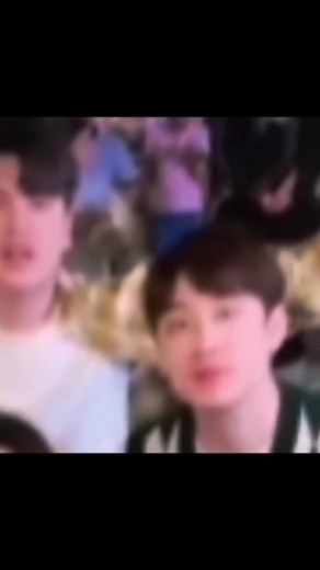 มาร์คปูนไปไกลแล้ว ทำไมเรายังไม่มูฟสักที🥲 #มาร์คภวิน #marcmc #winpw #ศิลปินคนโปรด #ฟีดดดシ #fypシ #เธรด #tiktok