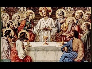 Syriac Orthodox Holy Mass Baghdad Father Ibrahim Salem القداس السرياني الارثوذكسي