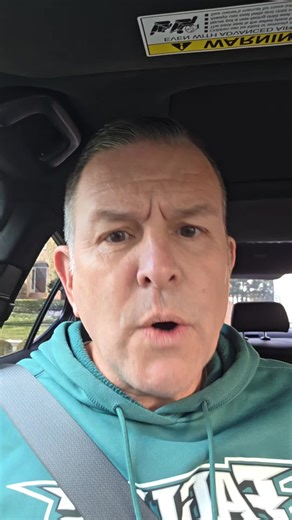 Come on guys. We need to do better or you could be a victim. #roadrage #2026goals #notfunny #newyearsresolution