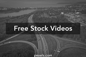 Free Bend Over With Mini Skirt Videos