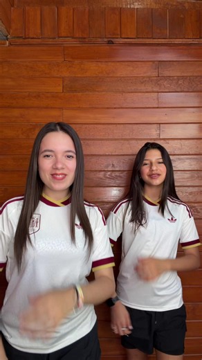 Comenta la bandera de tu país 🇲🇽🇧🇷🇨🇴🇪🇸 | Guess The Country By Flag