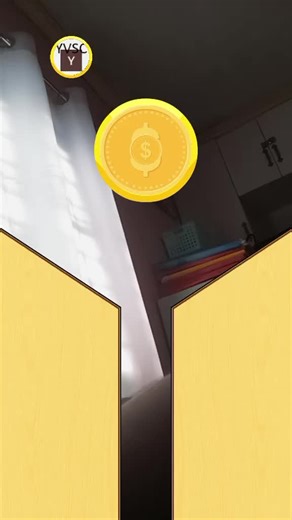 ha, less money, is the same