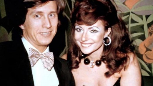 Qui est Patrizia Reggiani Martinelli ? L'ex-femme de Gucci - Eklecty-City