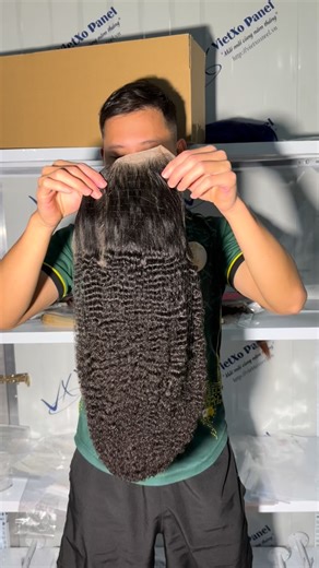 Mr KHOI on Instagram: "DAKA HAIR VIET NAM🇻🇳🇻🇳 💎100% RAW Vietnamese Hair 💎 PREMIUM RAW HAIR AND STRAIGHT HAIR 💎 BEST QUALITY - BEST PRICE 🌏Delivery methods: UPS, DHL, FEDEX, CARGO... 💰Payment methods: Visa, Bank transfer, Moneygram, Western Union, Agent, RIA .... ☎️☎️☎️ WhatsApp : wa.me/+84384038512 #congohair #nigeriahair #zambiahair #cameroonhair #ghanahair"