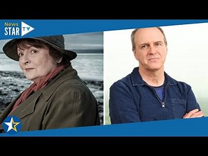 Vera season 12's The Darkest Evening will explore Vera Stanhope's past