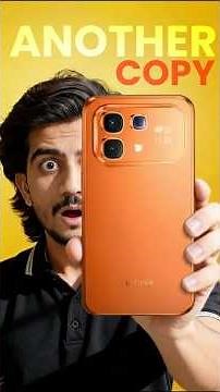 Infinix Note 60 Pro Too Good BUT...........