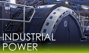 CPI Print | Home | Germany's leading Book printing company