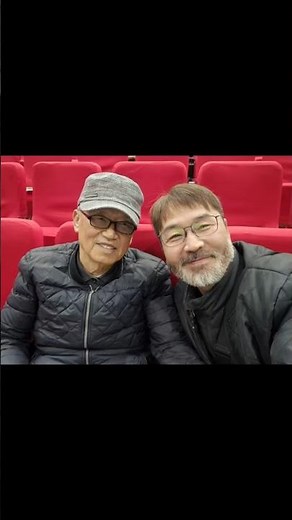 지방보조금관리시스템(보탬e) 권역별 현장교육(14차)