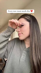 4.2K views · 12 reactions | Wear your favorite memories with personalized Charms 梁 How will you make your charm bracelet unique? #wearfelicity | Wear Felicity | Facebook