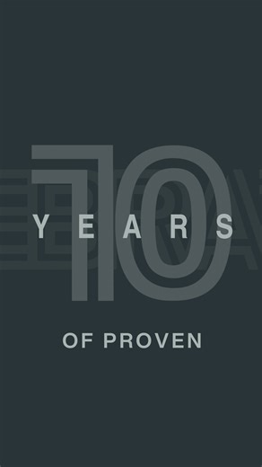 Vanilla Studio . Architectural Visualization on Instagram: "Every frame tells a story. A decade of work. A lifetime of moments."