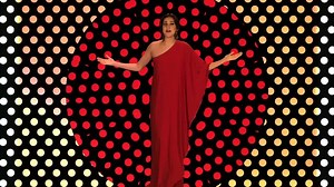 Marina - Mi Deseo | The Art of Flamenco