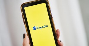 Expedia launches ChatGPT feature