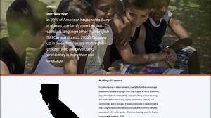 1.2K views · 94 reactions | Explore modules that break down the foundations of dyslexia, learning disabilities, and reading difficulties—paired with practical applications and ready-to-use lesson plans. These free, credit-bearing Dyslexia Modules were designed so you can go deeper into content at your own pace, with a curriculum rooted in strong research and instructional practice. Start learning today. | Cox Campus | Facebook