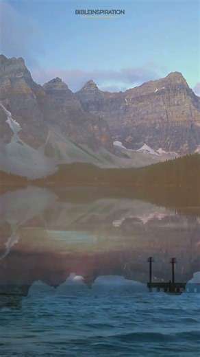 3 Powerful Psalms For Protection When You Feel Afraid #Shorts
