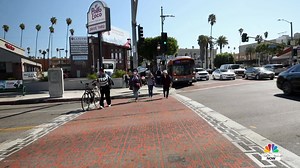 8.5K views · 113 reactions | Asian American and Pacific Islanders make up nearly 20% of California’s electorate. And they could be poised to play an outsized role on Super Tuesday. Low AAPI voter turnout appears to be shifting. In the 2018 midterms, there was a 14-point jump in Asian American turnout nationally. Leaders are hoping for the same tonight | NBC Asian America | Facebook