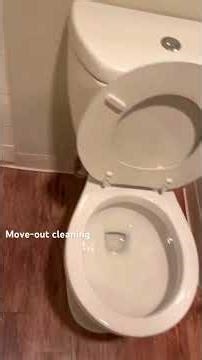 Excuse my voice, first video very monotone just sitting here trying to ￼ try my first upload!