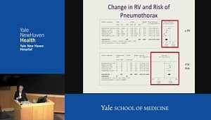 Intervening in the Airway - Use of Endobronchial Valves, BT and Cryotherapy for the Treatment of Airway Diseases