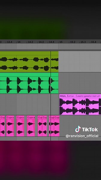 Dancing Lady Store Remix: Simple Dimple CupcakKe | Reupload