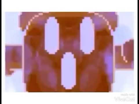 Gyroid Effects Round 4 Vs 1000 And Stephen Mussared