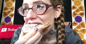 ASMR Is Acting As the Friend Some Sexual Assault Survivors Never Had