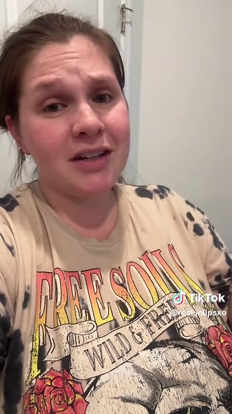 Upgrade Your Tupperware with Stylish Glass Storage