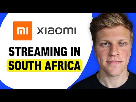 How Does Xiaomi TV Box Work in South Africa?