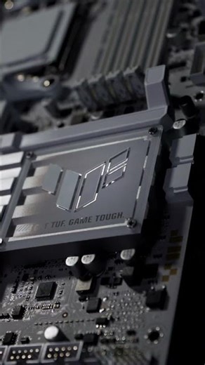 Stay tuned… NEO motherboards are coming.​ #CES2026