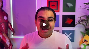 It's vibe coding time using Project IDX! 🔥Watch as I build a full-stack frontend (Web)   backend (Go) app, entirely using Project IDX and its Gemini-powered Interactive Chat...without writing a… | Kirupa Chinnathambi 🍊