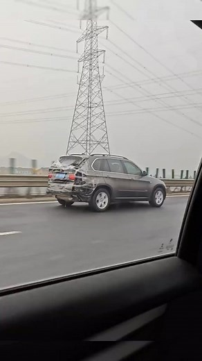 A positive mind will bring positive results. Keep your head up! ...