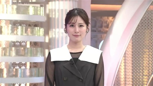 FNN News α Plus 2026年3月21日-双语字幕