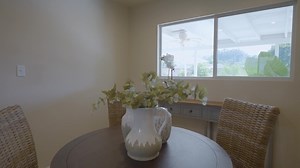 2810 Fitzgerald Road, Simi Valley, CA 93065 Home for Sale BEAUTIFUL...