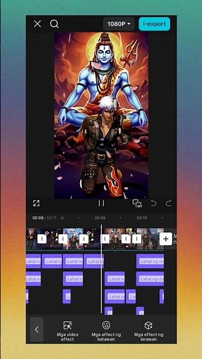 free fire editing tutorial