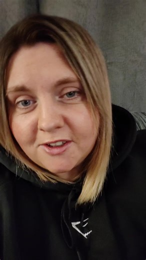 ChrisW😝😝 (@chrisw9771)’s videos with original sound - Zaif Music