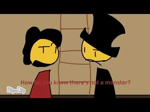 C0DE Archived: Residence massacre (read desc)