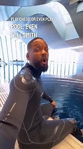 The deepest swimming pool in the world! 🌊🏊‍♂️ A marvel of engineering and an incredible experience for divers. 🌍✨ #DeepestPool #SwimmingPool #UnderwaterWorld #DivingLife #EngineeringMarvel #WaterAdventure #ExploreTheDepths #ScubaDiving #OceanLovers #TravelGoals #AquaWorld #PoolLife #Shorts | Lloyd’s Maritime Institute