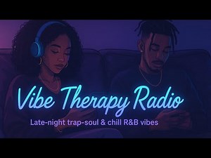 Trap-Soul Muic | Trap-Soul Mix | Lo-Fi Mix #trapsoul #rnb #rnbmusic #lofi