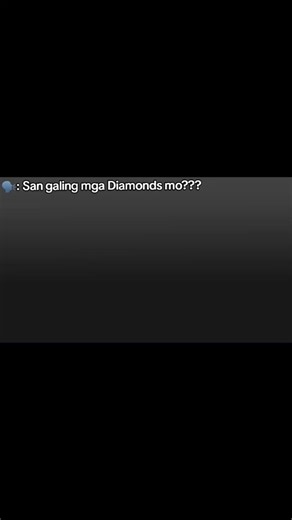 Paano Makakuha ng Diamonds sa Mobile Legends