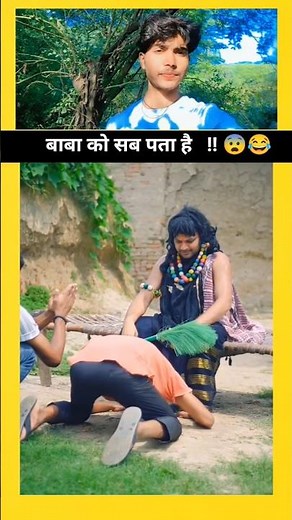 दोस्त के साथ गद्दारी ।।😂🤣~mini wood toy-woodworking art skill/wood hand #shorts #comedy #funny