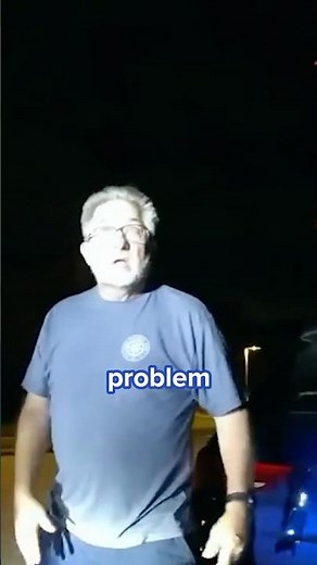 Florida Karen’s Smug Attitude Leads Straight To Arrest