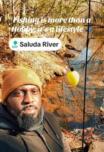 Fishing Adventures in the Caribbean and Beyond 🌊