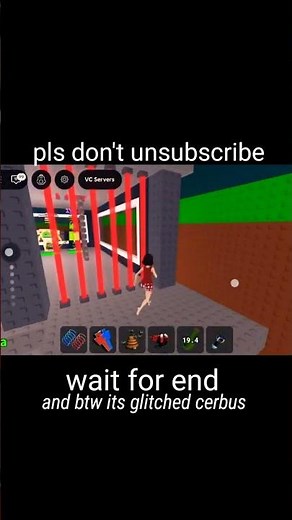 "Trade these brainot for good stuff"#roblox #sab#trade#good stuff#gaming